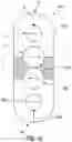 Fig. 17 - Identifying system for identifying a medical tool like a surgical instrument