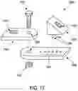 Fig. 18 - Identifying system for identifying a medical tool like a surgical instrument