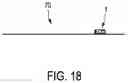 Fig. 19 - Identifying system for identifying a medical tool like a surgical instrument