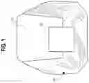 Fig. 02 - Colored closing kit