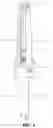 Fig. 02 - IMPLANT SURGERY DRILL