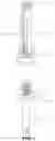 Fig. 03 - IMPLANT SURGERY DRILL
