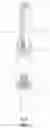 Fig. 04 - IMPLANT SURGERY DRILL