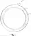 Fig. 05 - Elastic matrix band