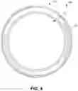 Fig. 06 - Elastic matrix band