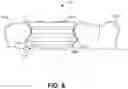 Fig. 09 - Elastic matrix band