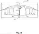 Fig. 11 - Elastic matrix band