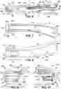Fig. 05 - Orthodonic tools and storage case