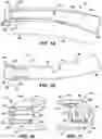 Fig. 07 - Orthodonic tools and storage case