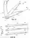Fig. 09 - Orthodonic tools and storage case