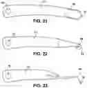 Fig. 10 - Orthodonic tools and storage case