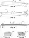 Fig. 11 - Orthodonic tools and storage case