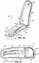Fig. 13 - Orthodonic tools and storage case