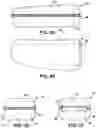 Fig. 15 - Orthodonic tools and storage case
