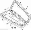 Fig. 16 - Orthodonic tools and storage case