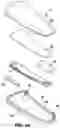 Fig. 18 - Orthodonic tools and storage case