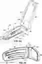 Fig. 22 - Orthodonic tools and storage case