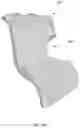 Fig. 07 - Palatal expanders and methods of forming the same