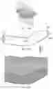 Fig. 13 - Palatal expanders and methods of forming the same