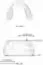 Fig. 19 - Palatal expanders and methods of forming the same