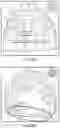 Fig. 22 - Palatal expanders and methods of forming the same