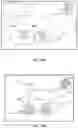 Fig. 23 - Palatal expanders and methods of forming the same