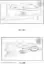 Fig. 24 - Palatal expanders and methods of forming the same