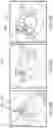 Fig. 26 - Palatal expanders and methods of forming the same