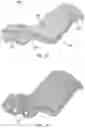Fig. 27 - Palatal expanders and methods of forming the same