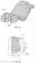 Fig. 28 - Palatal expanders and methods of forming the same