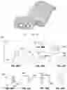 Fig. 30 - Palatal expanders and methods of forming the same