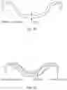 Fig. 44 - Palatal expanders and methods of forming the same