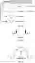 Fig. 47 - Palatal expanders and methods of forming the same