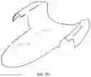 Fig. 48 - Palatal expanders and methods of forming the same