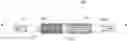Fig. 01 - Force applying device for orthodontic treatment