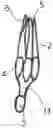 Fig. 01 - BIONIC IMPLANTS
