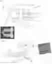 Fig. 02 - Impression Model System and Components