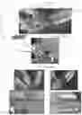 Fig. 03 - Impression Model System and Components