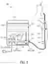 Fig. 02 - SYSTEMS AND METHODS FOR CONTROLLING AN ORAL IRRIGATOR
