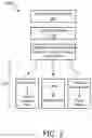 Fig. 03 - SYSTEMS AND METHODS FOR CONTROLLING AN ORAL IRRIGATOR