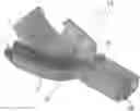 Fig. 01 - Device for dental hygiene