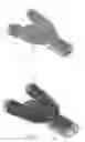 Fig. 02 - Device for dental hygiene