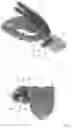 Fig. 03 - Device for dental hygiene