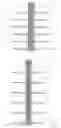 Fig. 05 - Device for dental hygiene