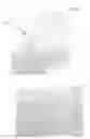 Fig. 07 - Device for dental hygiene