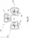 Fig. 07 - HYDRAULIC DRIVEN BRUSH - INTERDENTAL JET COMBINATION