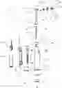 Fig. 01 - Powered toothbrush with complex movement