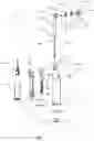 Fig. 02 - Powered toothbrush with complex movement