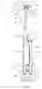 Fig. 03 - Powered toothbrush with complex movement