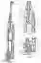 Fig. 03 - ORAL CLEANSING DEVICE WITH MAGNETIC FLUID CONNECTOR